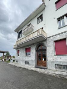 Meine Dienstreise mit dem Group Audit Team