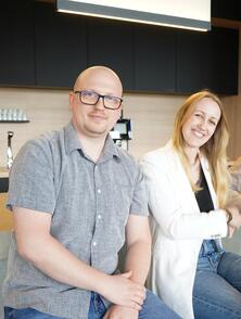 Der AzubiBlog - Von Azubis für Azubis