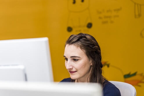 Business Intelligence