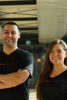 Community Product Pioneers