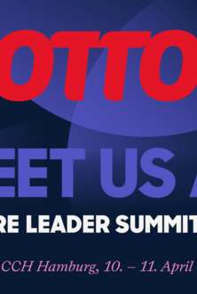 Cheff Treff 2026 Cheff Treff 2026