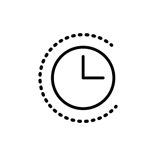 Is it important for you to be able to manage your working hours in accordance with your needs?