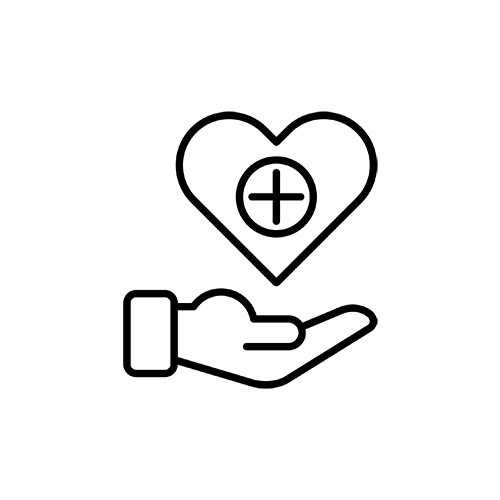 Is it important to you that your employer supports your physical and mental health?