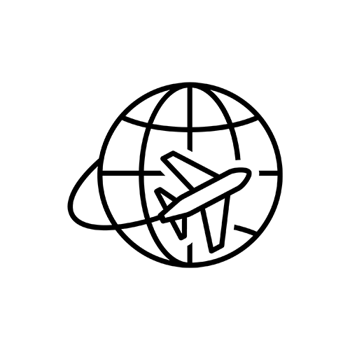 Would you like to take a sabbatical from your job?