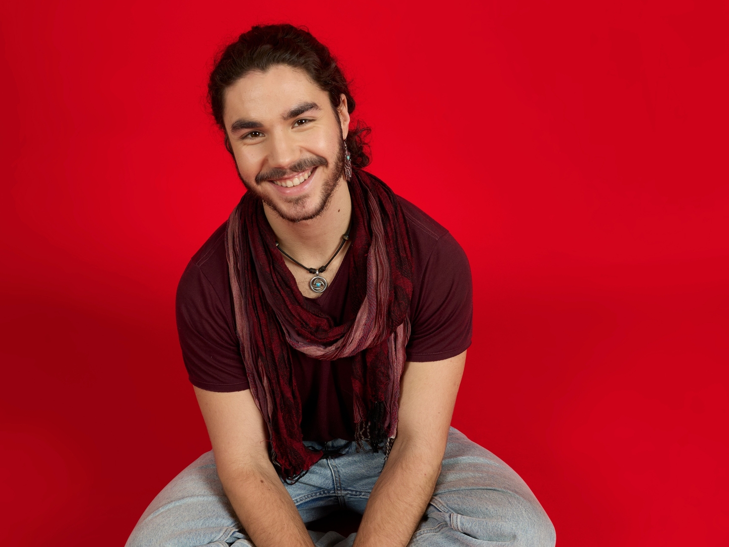 Aufgepasst! Schon jetzt kannst du dich für unsere Ausbildungsplätze und dualen Studiengänge mit Start ab September 2026 bewerben.