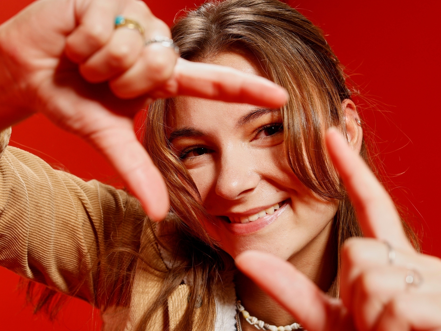 Unser Versprechen an dich