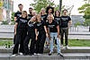 Das WeTech Team von OTTO