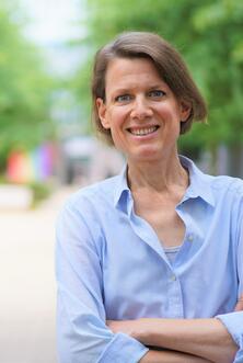 Health at Otto: there for you holistically