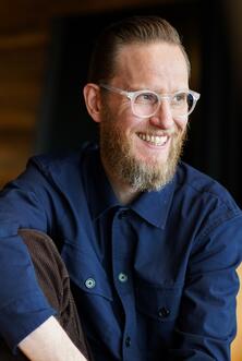 Seeing through the jungle of competences - Part 3: Creativity