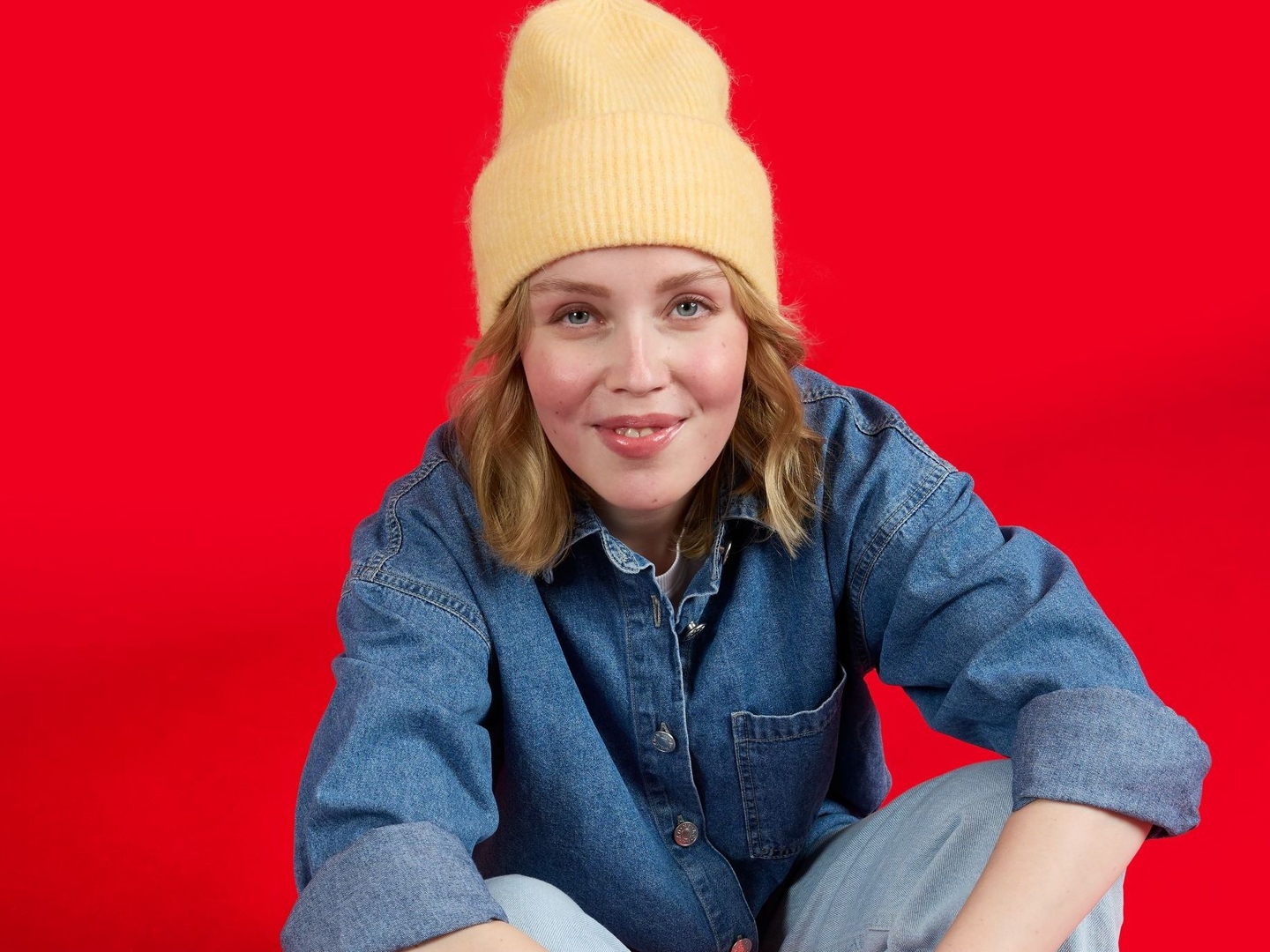 Starte deine Ausbildung 2026!