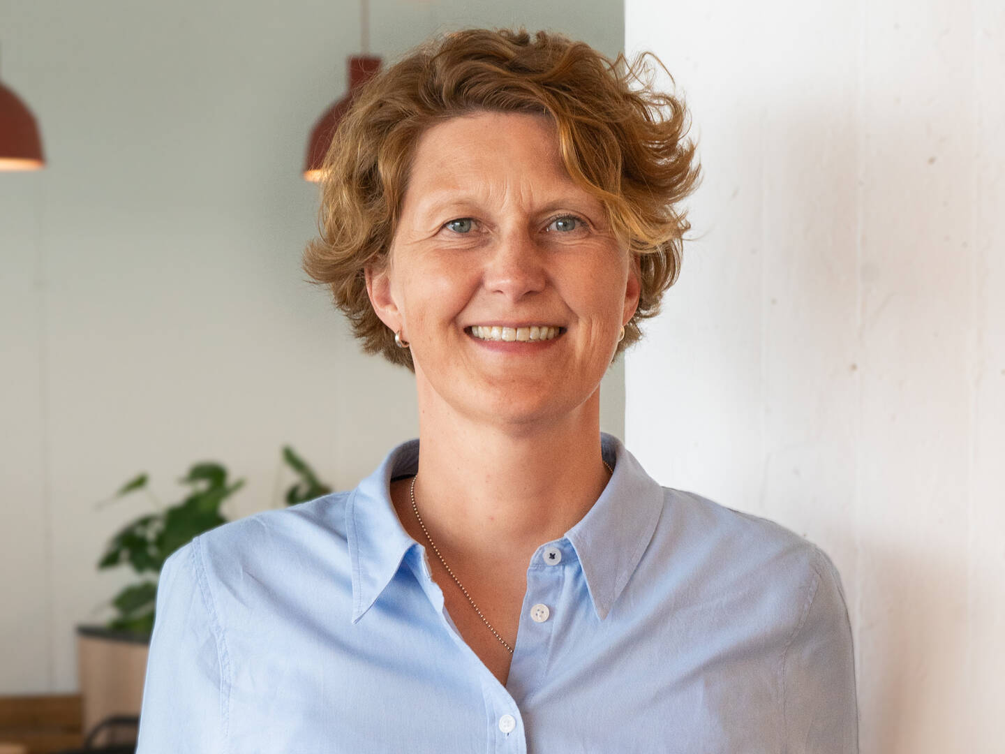 Du hast Interesse am Thema Frauen in Führung bei OTTO? Dann ist unser Interview mit Katharina genau das Richtige für dich. Als Führungskraft im Bereich Unternehmensstrategie gibt sie spannende Einblicke und Tipps.