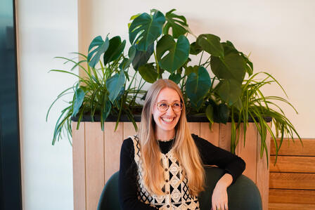 Jobnews2025_NovemberLuKu