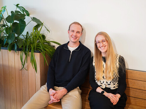 Jobnews2025_NovemberLuKu_JoRu