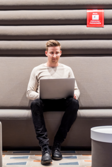 A/B-Testing in E-Commerce