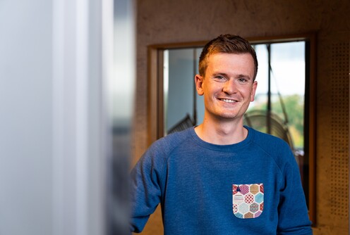 Product  Management