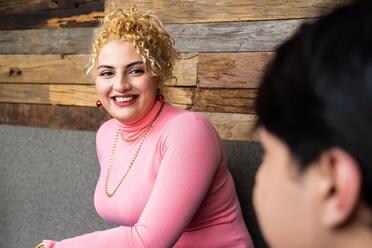 Bewerbungsprozess-OTTO