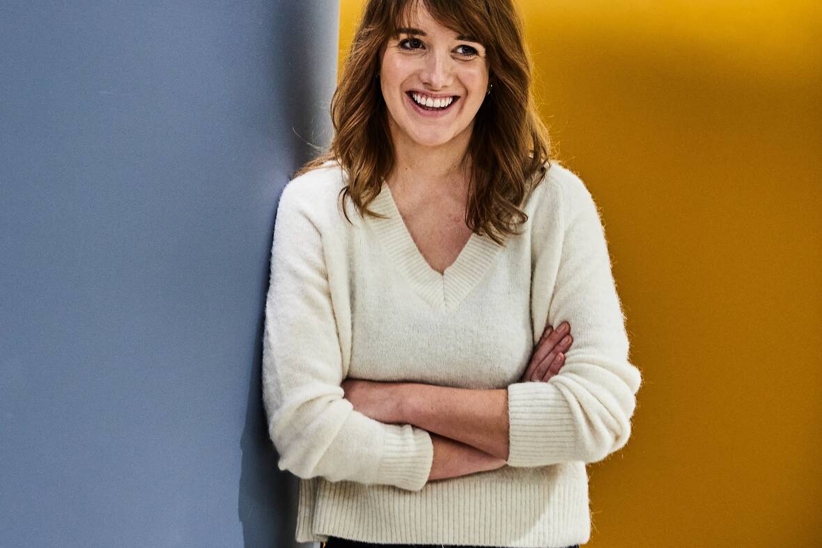 Wir suchen pragmatische Teamplayer, die mutige, kreative Lösungen finden wollen. Du bringst eine “Hands-On” Mentalität und Selbständigkeit mit. Außerdem solltest du Lust haben, Dinge umzusetzen. Dich sollten die neuesten Entwicklungen im E-Commerce genauso begeistern wie uns.