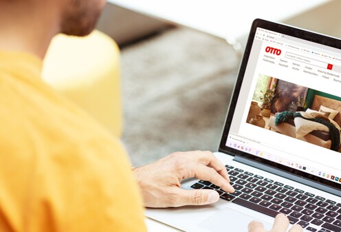 Consulting & Strategy