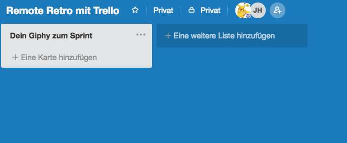 trello01