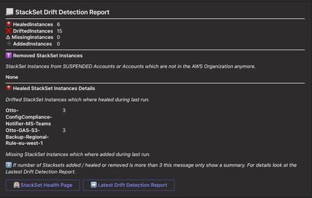 Figure 3: Documentation