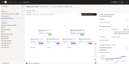 Abbildung 1: RLHF (Quelle:https://huggingface.co/blog/rlhf)