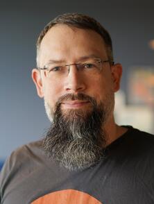  Confluent Helps Power a Diverse and Scalable Online Shopping Experience for OTTO 
