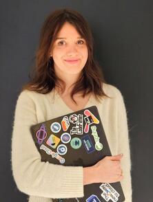  What is an LLM? | Large Language Models explained
