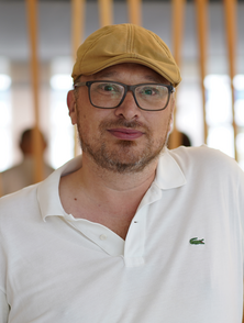  .Enterprise-scaled Self-Healing StackSets