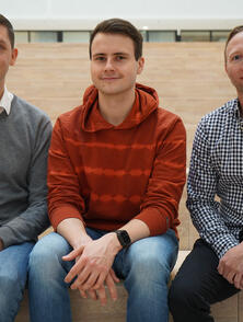  How we used a simple trick to save USD 500,000 in data transfer costs
