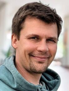 YesWeHack and OTTO stage Live Bug Bounty Hunting event