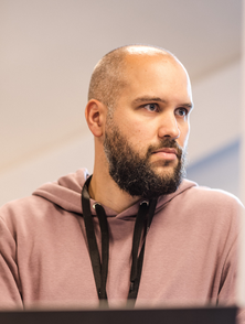 Power BI: das Reporting-Vehikel von OTTO