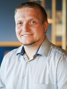  Securely managing sensitive data with HashiCorp Vault