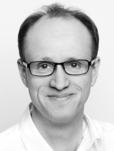 Machine Learning Pipelines for Search: Learning to Rank