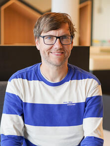  Open Source at&amp;#160;OTTO: Transparency, Community &amp;amp; Innovation
