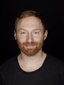 A brief guide to replacing legacy software