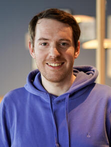  Spanner&#039;s Distributed Nature