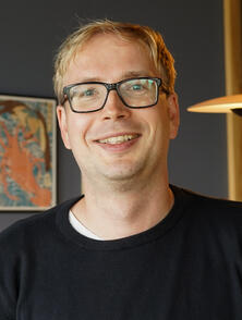  Dagster:  Data Engineering Best Practice during Slack Time