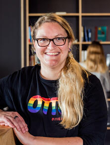  How to setup a Kanban board in Jira using sub columns