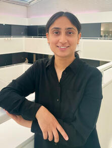  AWS &amp;amp; GCP – Two Summits, Countless Insights
