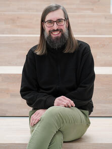  Visualizing Software Architecture with C4 Model 
