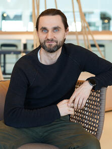  How UV Solves The Hard Problem of Python’s Package Management
