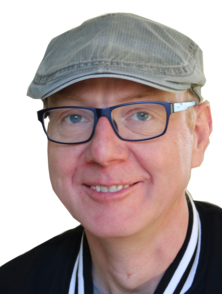 How an agile organisation enables scaling