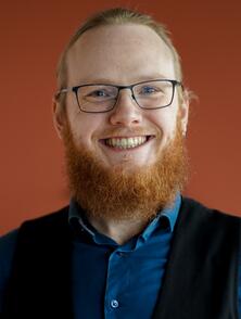  Machine Learning Ops: What It&#039;s Like in Practice 
