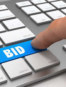 A Machine Learning approach to real-time display advertising
Click here – it’s not an ad, we promise ;-)