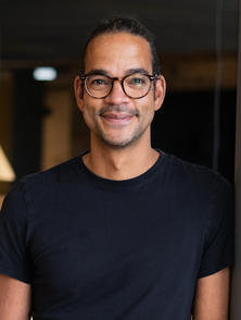 Dynamische Preisgestaltung für otto.de