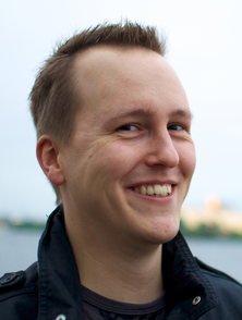 Product Pioneers: Unbarcamp with John Cutler 