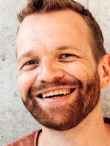  Developer Hacks – Modern&amp;#160;Command Line Tools&amp;#160;and Advanced Git Commands
