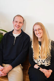 Jobnews_November2025_LuKu_JoRu